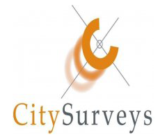 city-surveys
